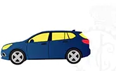 SUV