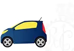 Urbano o utilitario