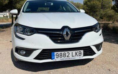 Tallerde Reparacion Y Venta De Coches De Segunda Mano Venta De Coches De Ocasion Venta De Cohes Usados La Zubia Granada 00013