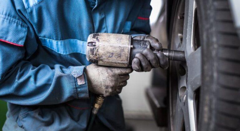 Tallerde Reparacion Y Venta De Coches De Segunda Mano Venta De Coches De Ocasion Venta De Cohes Usados La Zubia Granada 00048