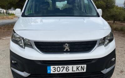 Tallerde Reparacion Y Venta De Coches De Segunda Mano Venta De Coches De Ocasion Venta De Cohes Usados La Zubia Granada 00082